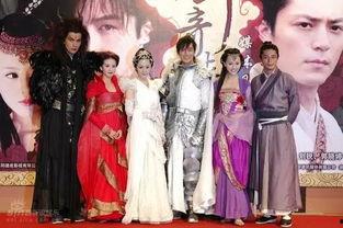 娱乐圈吃瓜合集最新小说